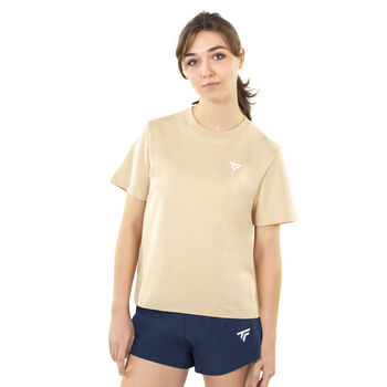 CAMISETA GRAPHIC TEE PARA MUJER